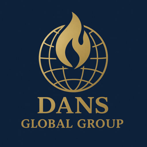 Dans Global